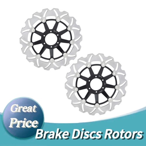 For honda cbr900rr - cbr900rr, rr