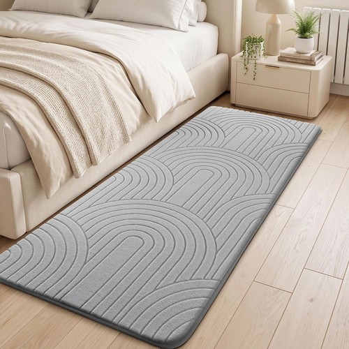 Extra large rugs short - extra,