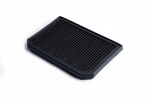 Ramair performance replacement - performance,