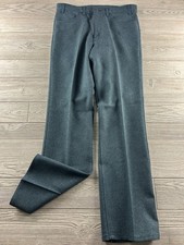 Vintage Levis Pants Mens 34