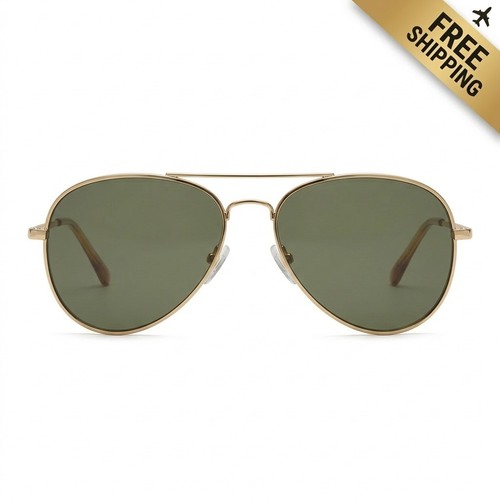 New summer sunglasses - summer,