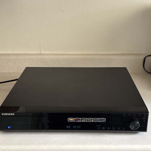 Samsung z510 home - samsung, theater