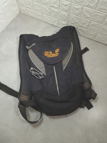 Jack wolfskin fata morgana - wolfskin,