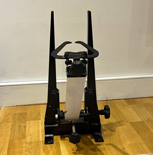 Tools bench mount bicycle - mount,