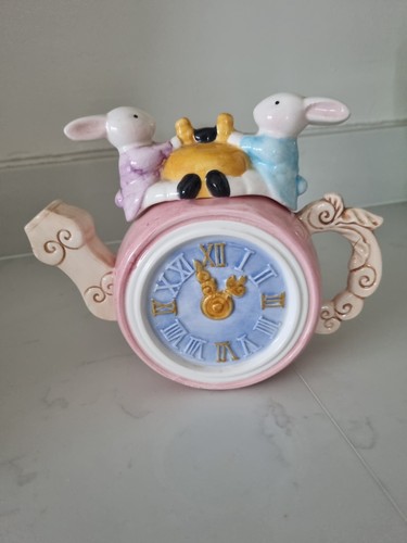 Alice wonderland inspired - alice,