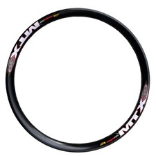MTX39 RIM E-Bike MTX39 RIM