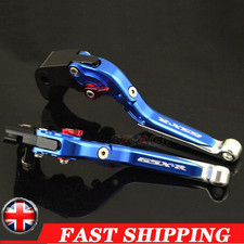 Folding Adjust Extendable
