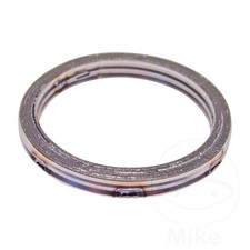 Athena Exhaust Gasket 1pc Fits