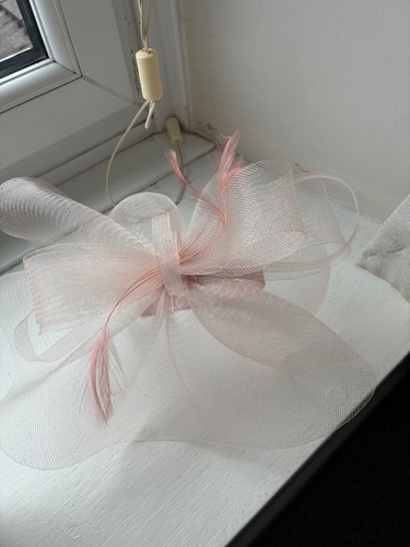 Fascinators for weddings used - for,