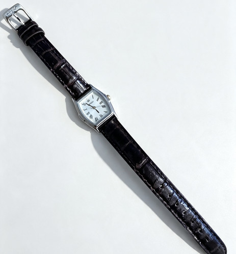 Seiko quartz v401 3250 - v401-3250, vintage