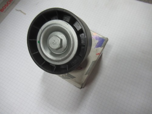 Genuine alfa romeo 147 - alfa, 156