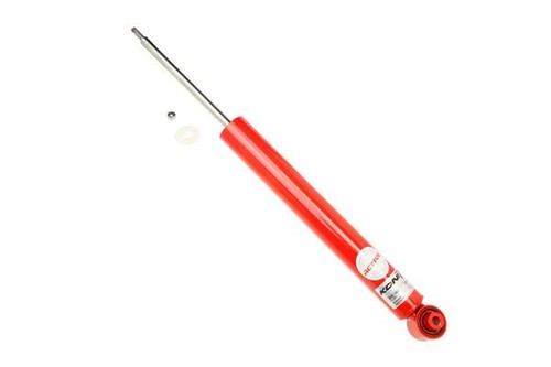 Koni special active - koni,