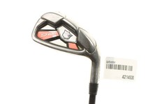 Wilson D300 Golf Club Mens
