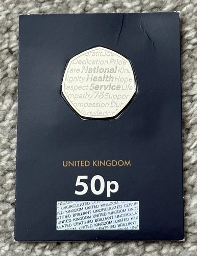2023 uncirculated years - 2023, of
