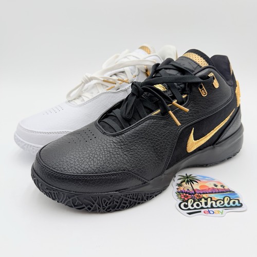 Fj1567 103 nike lebron nxxt - fj1567-103,