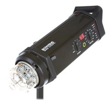 Bowens Gemini 1000Pro Monolight - For Photography - **SEE NOTES**