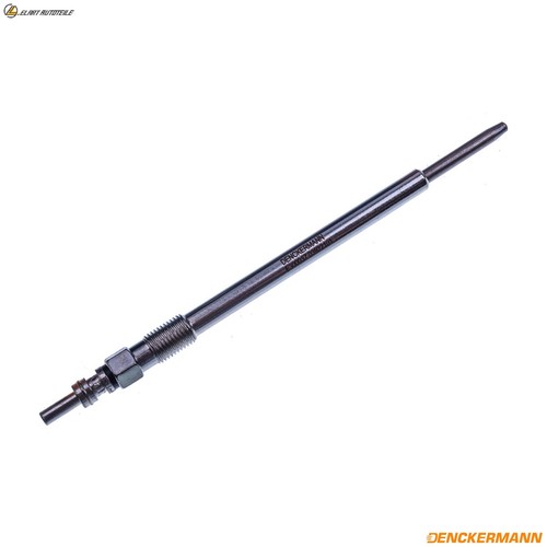 Glow plug e300037 for - glow, alfa