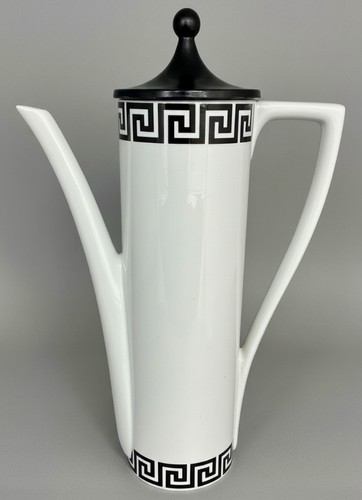 Vintage 1960s portmeirion - vintage,