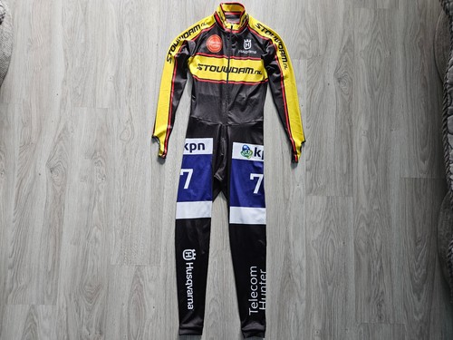 Bioracer hunter compression - hunter,
