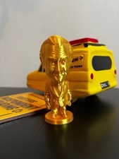 Roy Slater Only Fools and