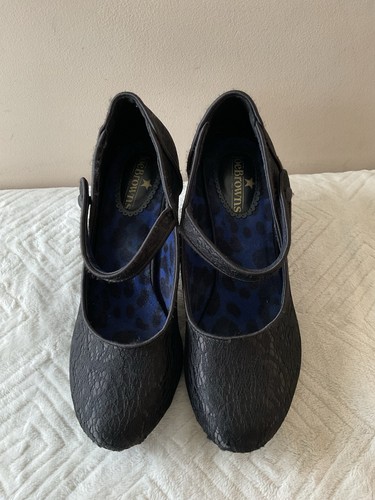 Joe browns ladies - browns,