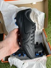 Nike Tiempo Legend IX Club FG
