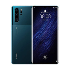 Huawei P30 PRO 8GB 128GB