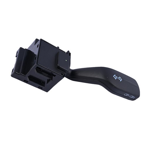 Steering column indicator - steering,