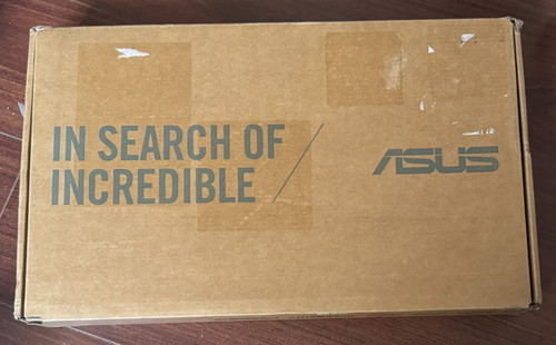 Asus vivobook fhd - asus,