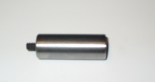 Archery stabilizer weights - archery,