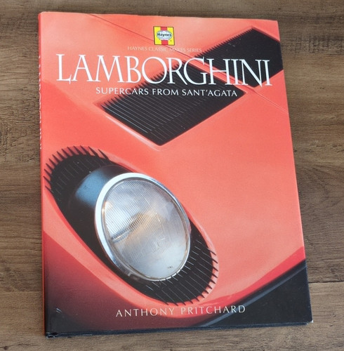 Lamborghini supercars from - lamborghini:,