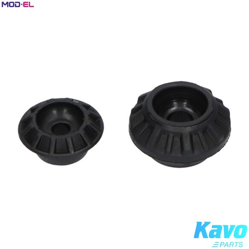 Suspension strut support mount - support,