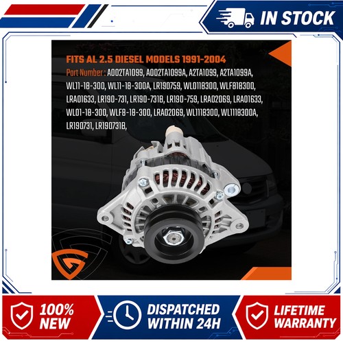 For mazda bongo friendee - for,