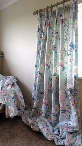Gorgeous beaumont astley blue - beaumont,