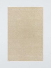 John Lewis Luxury Deep Pile