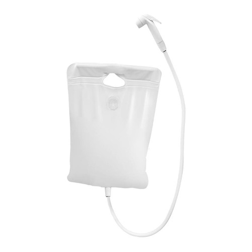 Litre bag outdoor water - litre,