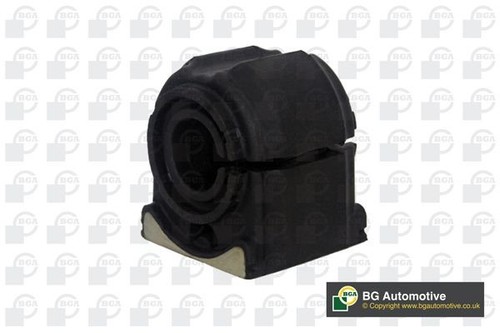 Stabiliser bar mounting fits - stabiliser,