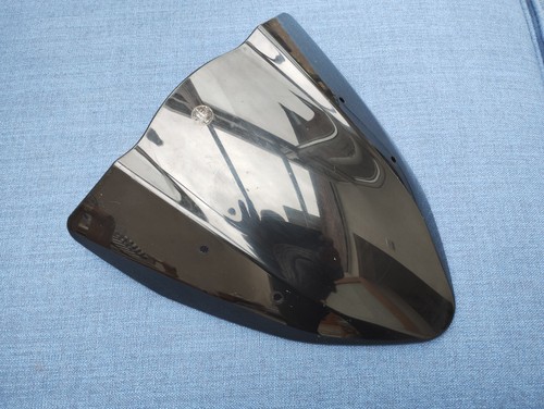 Kawasaki screen zr1000 - screen, and