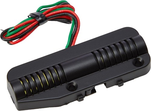 Hornby r8243 gauge surface - hornby,