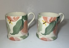 Emma Bridgewater Peaches &