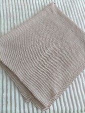 TU dusky pink with subtle gold