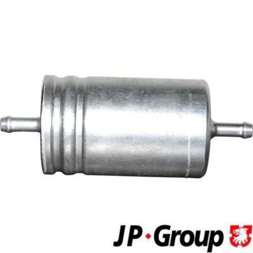 Fuel filter group - jp,