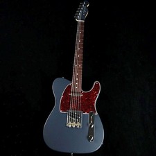 Fender Made In Japan Hybrid II
