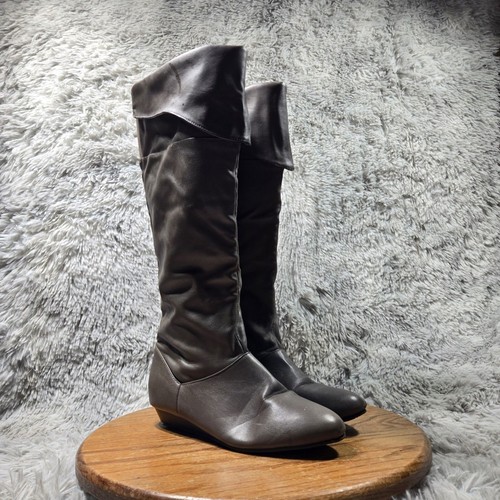 Staphor ella wedge - staphor,