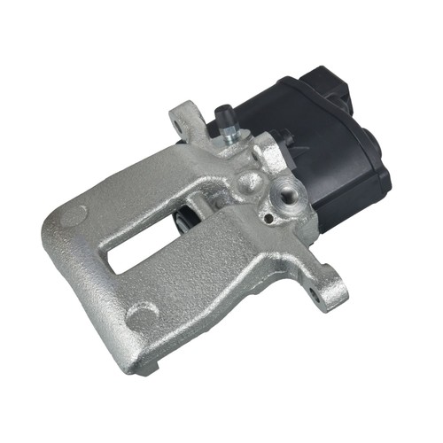 Febi bilstein 184697 brake - bilstein,