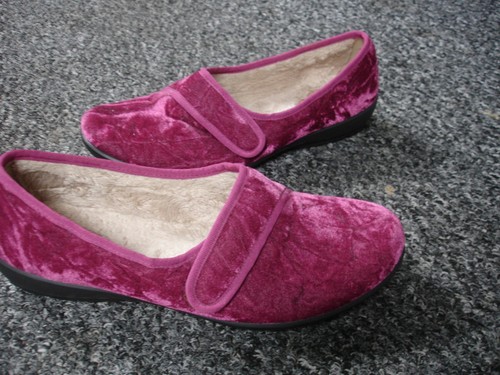 Ladies hotter thyme crushed - hotter,