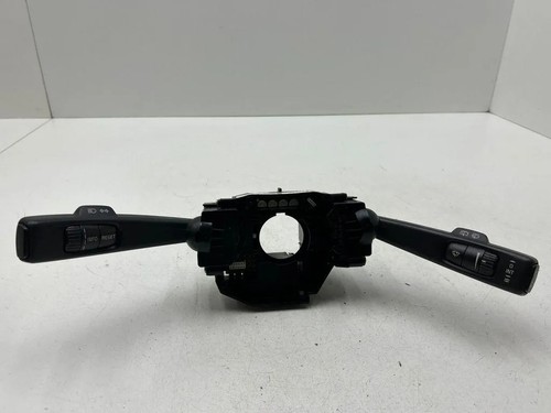 Volvo v50 indicator wiper - indicator,