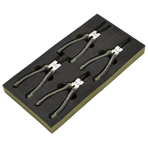 Draper expert circlip pliers - draper,