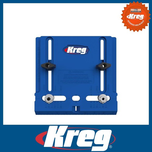 Kreg khi pull int - khi-pull-int, cabinet