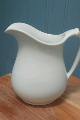 Vintage homer laughlin - vintage,